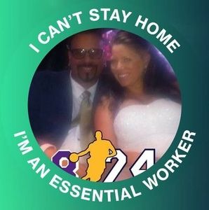 Meet your Posher, Willie